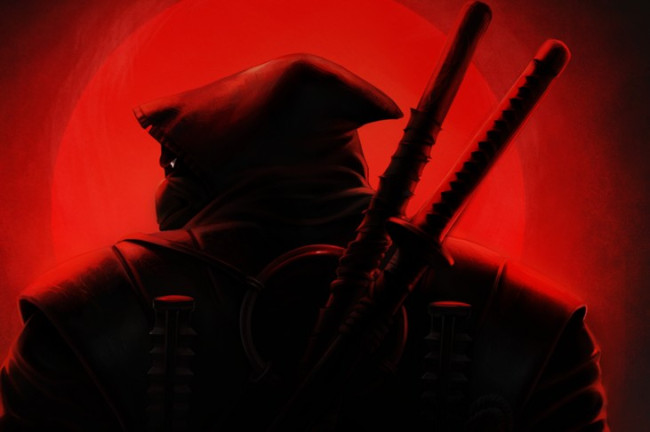 Paramount Games-chef vil gerne lave billigere AAA-spil uden brug af AI