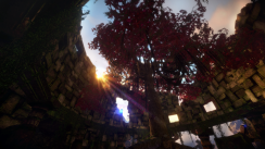 media/59/valley_1775943t.png