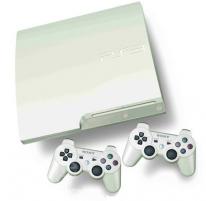media/59/vitplaystation3_modell_255986t.jpg