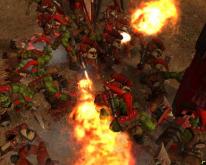 media/59/warhammer40_000_45992t.jpg