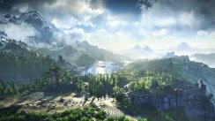 media/59/witcher3_845984t.jpg