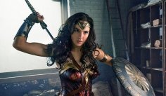 media/59/wonderwoman_2105973t.jpg