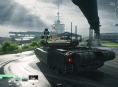 Anmeldelse: World of Tanks: Heat - har du mod p&aring; mere live-service?