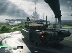 Anmeldelse: World of Tanks: Heat - har du mod p&aring; mere live-service?