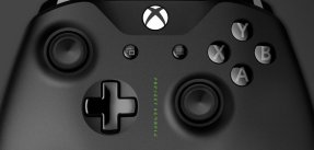 media/59/xbox1x_2175903t.jpg