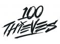 100 Thieves Valorant har fundet sin nye cheftræner
