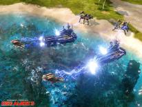 media/60/5redalert_156006t.jpg