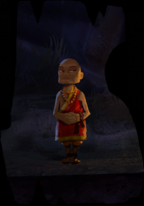 media/60/6doublefine_426041t.png