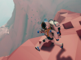 Astroneer rammer Early Access og Xbox Preview