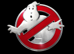 Ghostbusters udviklerne går fallit