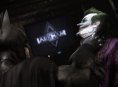 Batman: Return to Arkham får PS4 Pro-opdatering