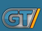 Gametrailers.com opkøbt af IGN