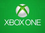 Microsoft fremviser stor Xbox One-opdatering