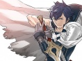 Ny Fire Emble Warriors trailer afslører 3DS-version