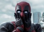 Deadpool 2-premieren er blevet rykket frem