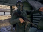 Battalion 1944 går snart i Early Access
