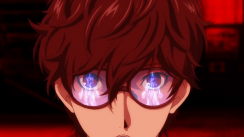media/60/_2366073t.png
