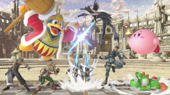 media/60/_2496063t.png