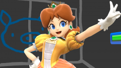 media/60/_2496093t.png