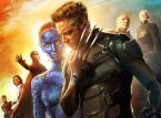 Kevin Feige har en 10-års plan for X-Mens fremtid