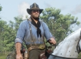 Rygte: Kendt insider h&aelig;vder at Switch 2-version af Red Dead Redemption 2 stadig eksisterer