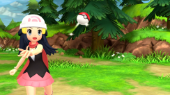 media/60/_3396083t.png
