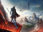 Assassin's Creed Valhalla får endnu et års gratis indhold