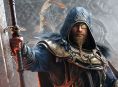 Assassin's Creed og andre Ubisoft-serier gør comeback på Steam