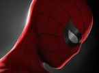 Masser af Spider-Man film lander nu endelig på Disney+ herhjemme