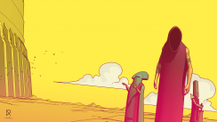 media/60/_3856033t.png