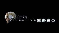 media/60/_3906043t.jpg
