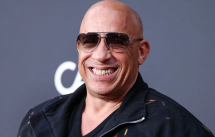 media/60/_4036033t.png
