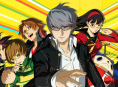 To originale Persona 4-stemmeskuespillere siger at de ikke er blevet kontaktet om et remake