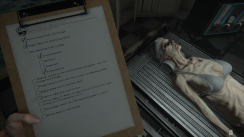 media/60/_4296033t.png