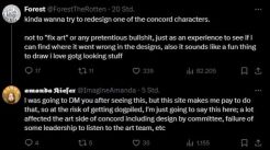 Related Image