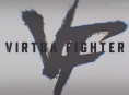Virtua Fighter 6 er endelig blevet afsl&oslash;ret