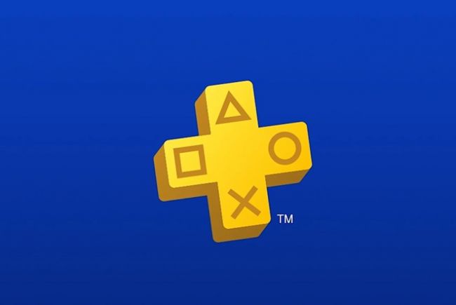 PlayStation Plus stiger igen i pris i en række lande