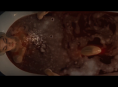 Her er den første trailer fra I Know What You Did Last Summer rebootet