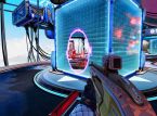 Splitgate 2's antal spillere er tredoblet siden den åbne beta
