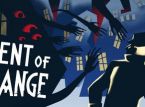 Agent of Strange ligner det ultimate Kafka-spil