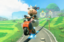 media/60/_4636073t.png