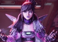 Gearbox CEO tror ikke at spilmediet har haft sit "Citizen Kane-&oslash;jeblik" endnu