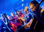 Witcher in Concert - kan spilkoncerter noget?