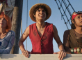 One Piece - Sæson 2 (Netflix)