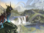 Guild Wars 3 officielt bekr&aelig;ftet af ArenaNet