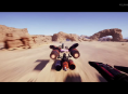 Sebulba og Star Wars: Galactic Racer byder p&aring; pod-racing i ny trailer