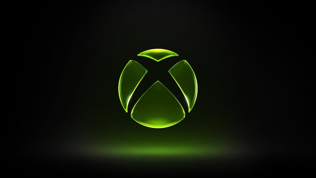 Xbox lukker 3200 arbejdspladser