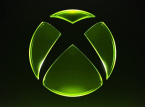 Xbox' kommende fyringsrunde st&aring;r til at blive "the largest single layoff event in gaming history"