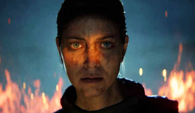 Rapport: Ninja Theory, Double Fine og Arkane kan få lukning på Xbox