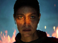 Rapport: Ninja Theory, Double Fine og Arkane kan blive lukket